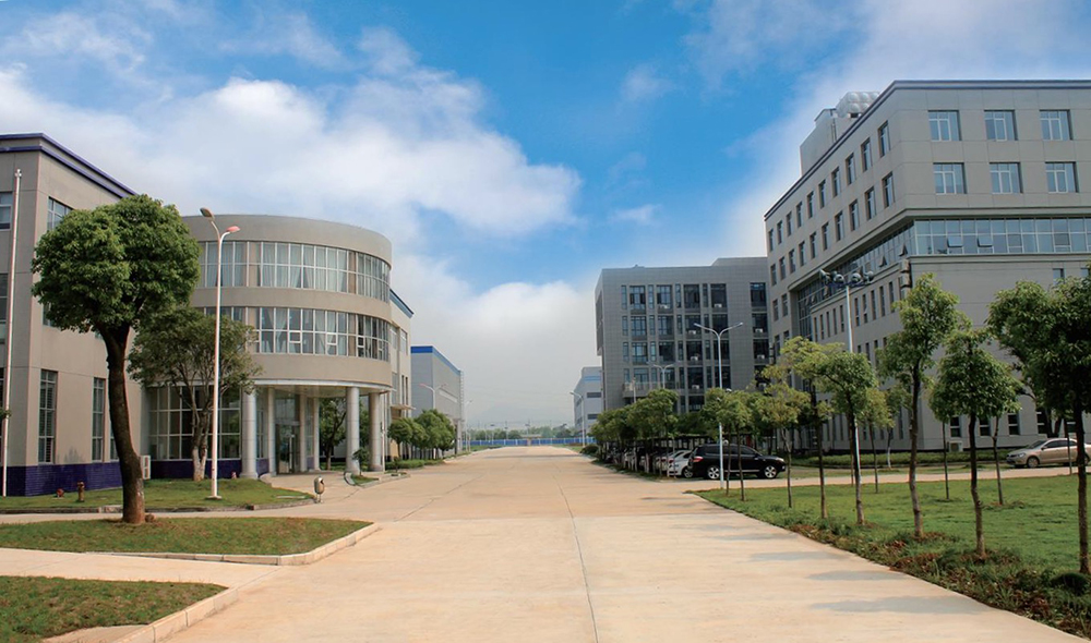 中科牛津牵头申报的2022年国家重大科学仪器设备研发重点专项项目获科技部批准立项！