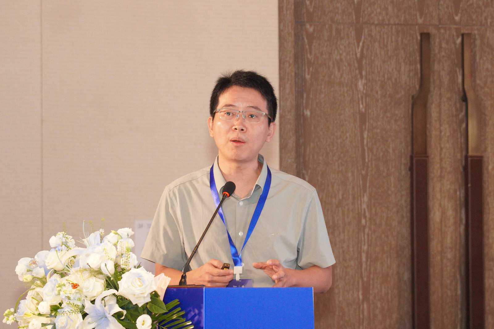 聚顶尖科研力量 中科牛津搭建全国核磁产学研融合核心平台 —— 中科牛津、中国科学院电工所、厦门大学合作签约 暨前沿技术交流会成功举办